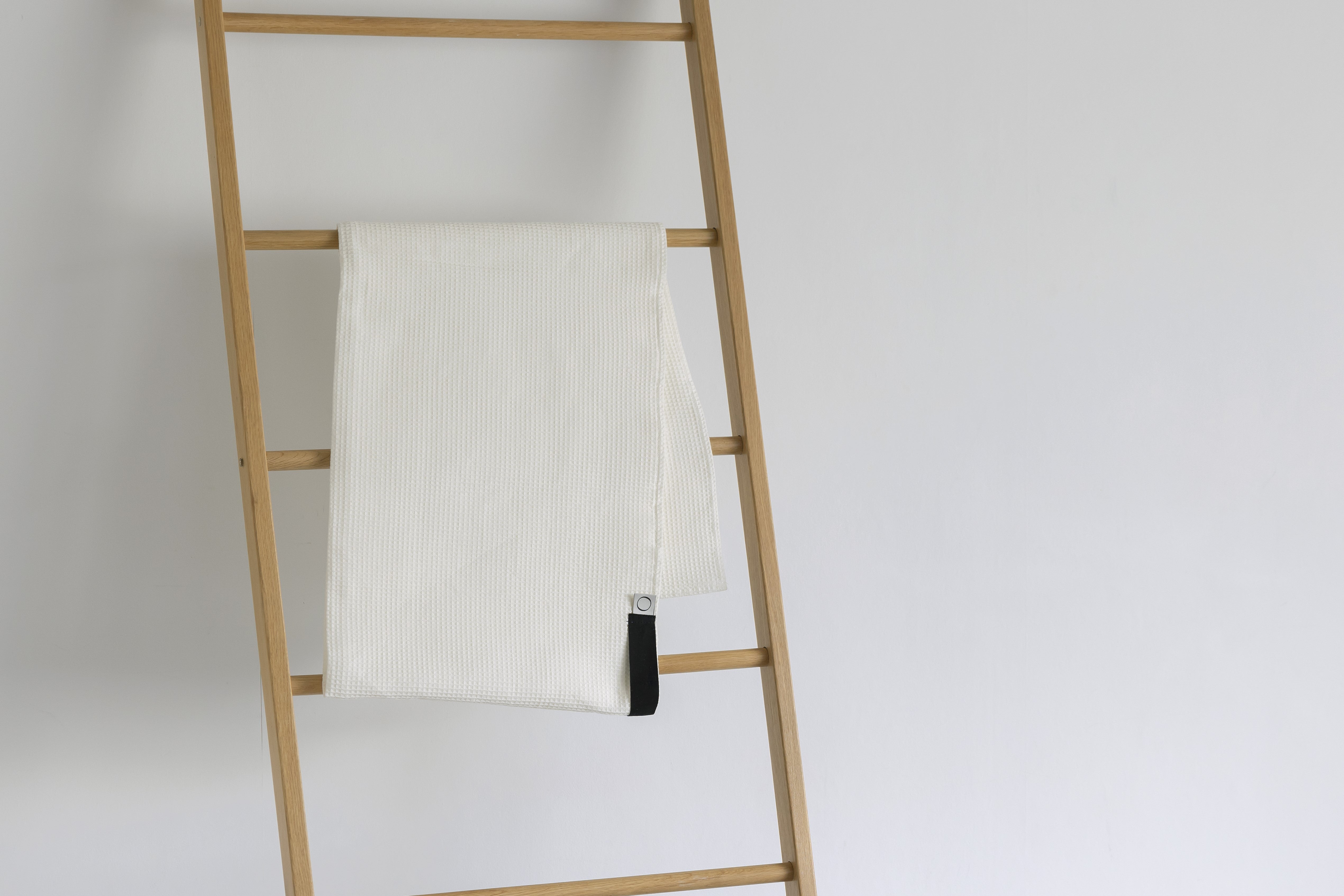 ヘンプ刺繍ブランケット ヘンプワッフル ブランケット | ORIENTAL MARKET produce by ORIENTAL