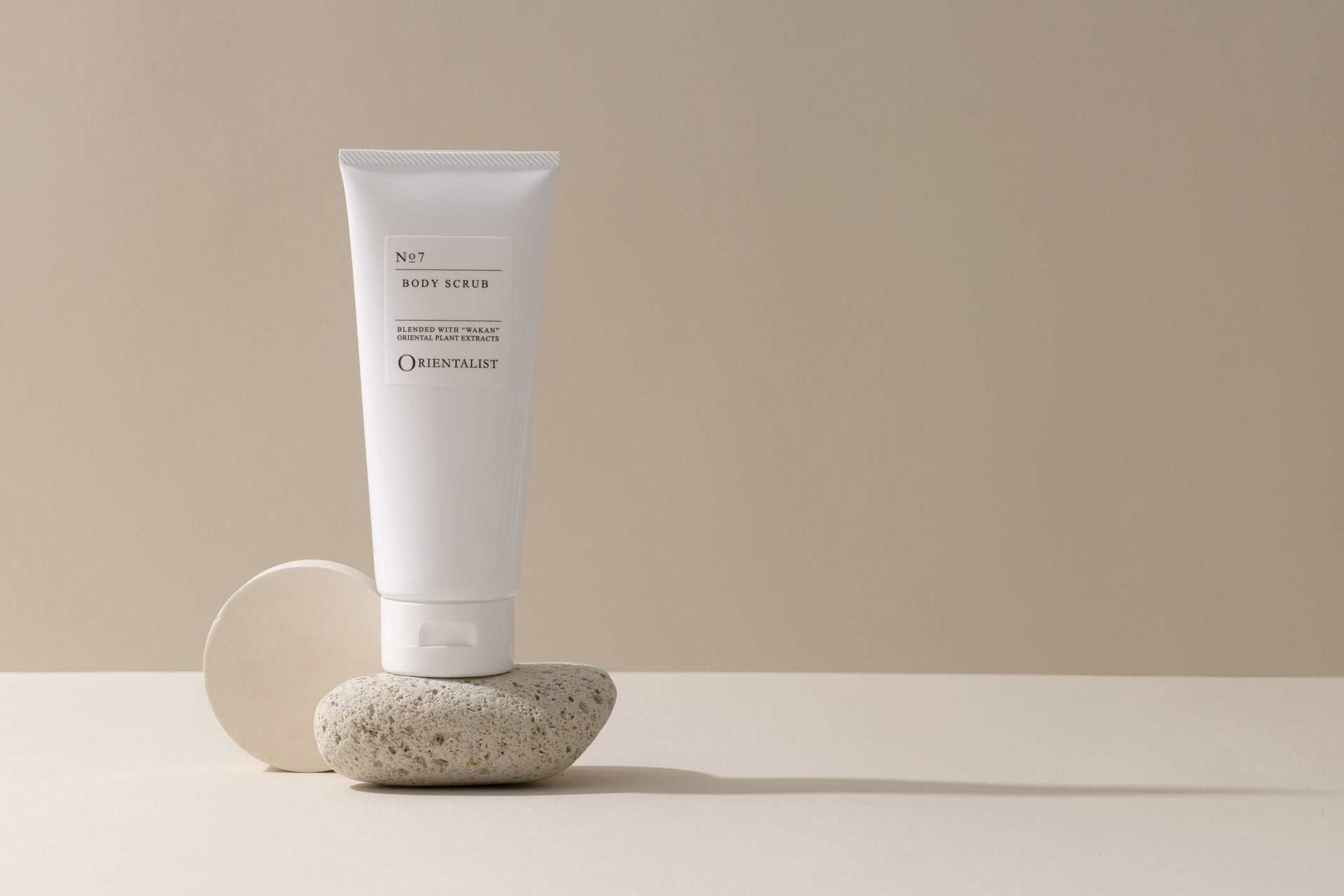 ORIENTAL MARKET produce by ORIENTAL HOTELS & RESORTS