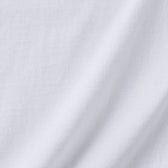 WOMEN’S ムラ糸クルーネックTシャツ半袖