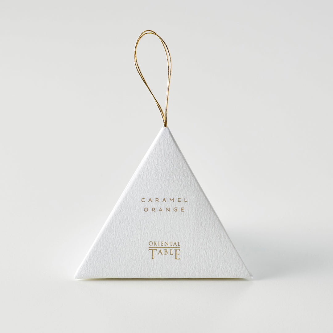 新着商品 | ORIENTAL MARKET produce by ORIENTAL HOTELS & RESORTS