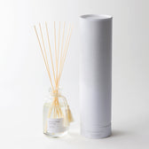 リードディフューザー "INTO THE WAVES"