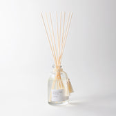 リードディフューザー "INTO THE WAVES"