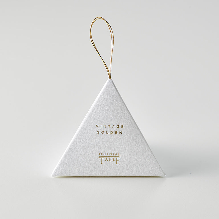 ビンテージゴールデン(テトラパック)