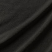 WOMEN’S ムラ糸クルーネックTシャツ半袖